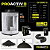 KIT CULTIVO GROWKIT 60 GARDEN HIGHPRO - Imagem 6