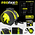KIT CULTIVO GROWKIT 60 GARDEN HIGHPRO - Imagem 5