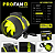 KIT CULTIVO GROWKIT 80H GARDEN HIGHPRO - Imagem 4