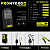 KIT CULTIVO GROWKIT 80H GARDEN HIGHPRO - Imagem 7
