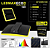 KIT CULTIVO GROWKIT 80H GARDEN HIGHPRO - Imagem 3