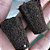 GO PLUG WEEASY (PACK C/6 PLUGS) - Imagem 3