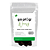 GO PLUG WEEASY (PACK C/6 PLUGS) - Imagem 1
