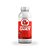 CANNADIAN CANDY 1 L - CANNADIAN GROW - Imagem 1