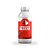 CANNADIAN BLOOM 1 L - CANNADIAN GROW - Imagem 1