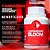 CANNADIAN BLOOM 1 L - CANNADIAN GROW - Imagem 2