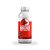 CANNADIAN MICRO 1 L - CANNADIAN GROW - Imagem 1