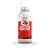 CANNADIAN GROW 1 L - CANNADIAN GROW - Imagem 1