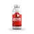 CANNADIAN ROOTS 1 L - CANNADIAN GROW - Imagem 1
