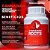 CANNADIAN ROOTS 1 L - CANNADIAN GROW - Imagem 2