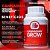 CANNADIAN GROW 500 ML - CANNADIAN GROW - Imagem 2