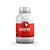 CANNADIAN ROOTS 500 ML - CANNADIAN GROW - Imagem 1