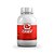 CANNADIAN CANDY 500 ML - CANNADIAN GROW - Imagem 1