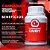 CANNADIAN CANDY 250 ML - CANNADIAN GROW - Imagem 2