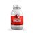 CANNADIAN MICRO 250 ML - CANNADIAN GROW - Imagem 1