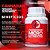 CANNADIAN MICRO 250 ML - CANNADIAN GROW - Imagem 2