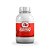 CANNADIAN GROW 250 ML - CANNADIAN GROW - Imagem 1