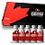 KIT FULL STARTER 100 ML - CANNADIAN GROW - Imagem 1