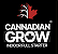 KIT FULL STARTER 100 ML - CANNADIAN GROW - Imagem 3