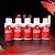 KIT FULL STARTER 100 ML - CANNADIAN GROW - Imagem 2
