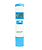MEDIDOR DE PH TESTER PRO IN-OUT METER - Imagem 1