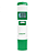 MEDIDOR DE EC/TDS TESTER PRO IN-OUT METER - Imagem 1
