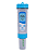 MEDIDOR DE PH EC E TDS COMBO PRO IN-OUT METER - Imagem 1