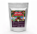 HIGH DRY - BLOOM 1 KG HIGH NUTRIENTS - Imagem 1