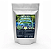 HIGH DRY - GROW 1 KG HIGH NUTRIENTS - Imagem 1