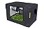 CABINE PROBOX PROPAGATOR S GARDEN HIGHPRO - Imagem 5