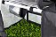 CABINE PROBOX PROPAGATOR S GARDEN HIGHPRO - Imagem 6