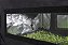 CABINE PROBOX PROPAGATOR S GARDEN HIGHPRO - Imagem 9