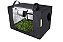 CABINE PROBOX PROPAGATOR S GARDEN HIGHPRO - Imagem 1