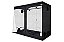 CABINE PROBOX BASIC 240L GARDEN HIGHPRO - Imagem 1