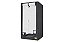 CABINE PROBOX ECOPRO 120 GARDEN HIGHPRO - Imagem 1