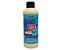 DRIP CLEAN 250 ML HOUSE & GARDEN - Imagem 1