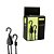 SUPORTE LIGHTHANGER GARDEN HIGHPRO - Imagem 2
