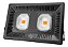 PAINEL LED FULL CYCLE 100W  BIOLEDZ - Imagem 3