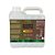 SMART ROOTS 05 LITROS SMARTGROW - Imagem 1