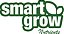 MASTER GROW A 250ML SMARTGROW - Imagem 2