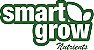 MASTER GROW A 01 LITRO SMARTGROW - Imagem 2