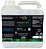 MASTER GROW B 05 LITROS SMARTGROW - Imagem 1