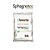 SUBSTRATO SPHAGNOTEC 08 (TURFA) SACO 50 LITROS - Imagem 1