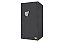 CABINE PROBOX ECOPRO 100 GARDEN HIGHPRO - Imagem 2