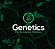 GENETICS ONE 250ML - Imagem 2