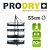 REDE SECAGEM PRODRY IV 55CM GARDEN HIGHPRO - Imagem 1