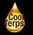 TERPENO MANGO 1ML COOL TERPS - Imagem 3