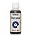 FISHMIX 250ML BIOBIZZ - Imagem 1