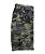 BERMUDA CARGO CAMUFLADA - Imagem 4