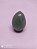 Ovo YONI de Quartzo Verde SEM FURO  para Pompoarismo (YONI EGG) - TAMANHO G - Imagem 5